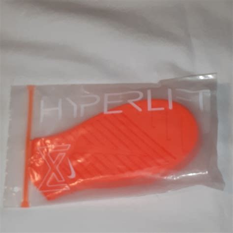 nike metcon heel insert|Nike metcon hyperlift insert.